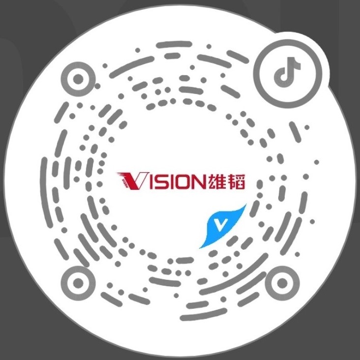 杏彩娱乐官方抖音号
