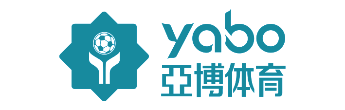 杏彩娱乐|官网注册登录官网