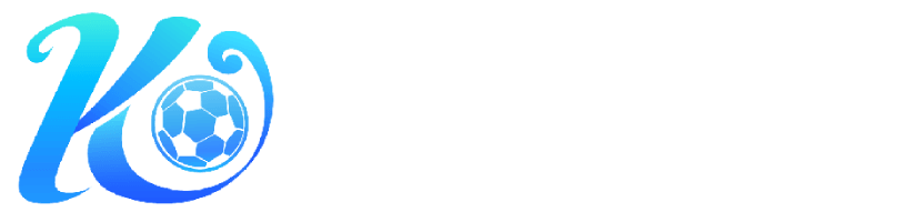 Logo 杏彩娱乐|官网注册登录